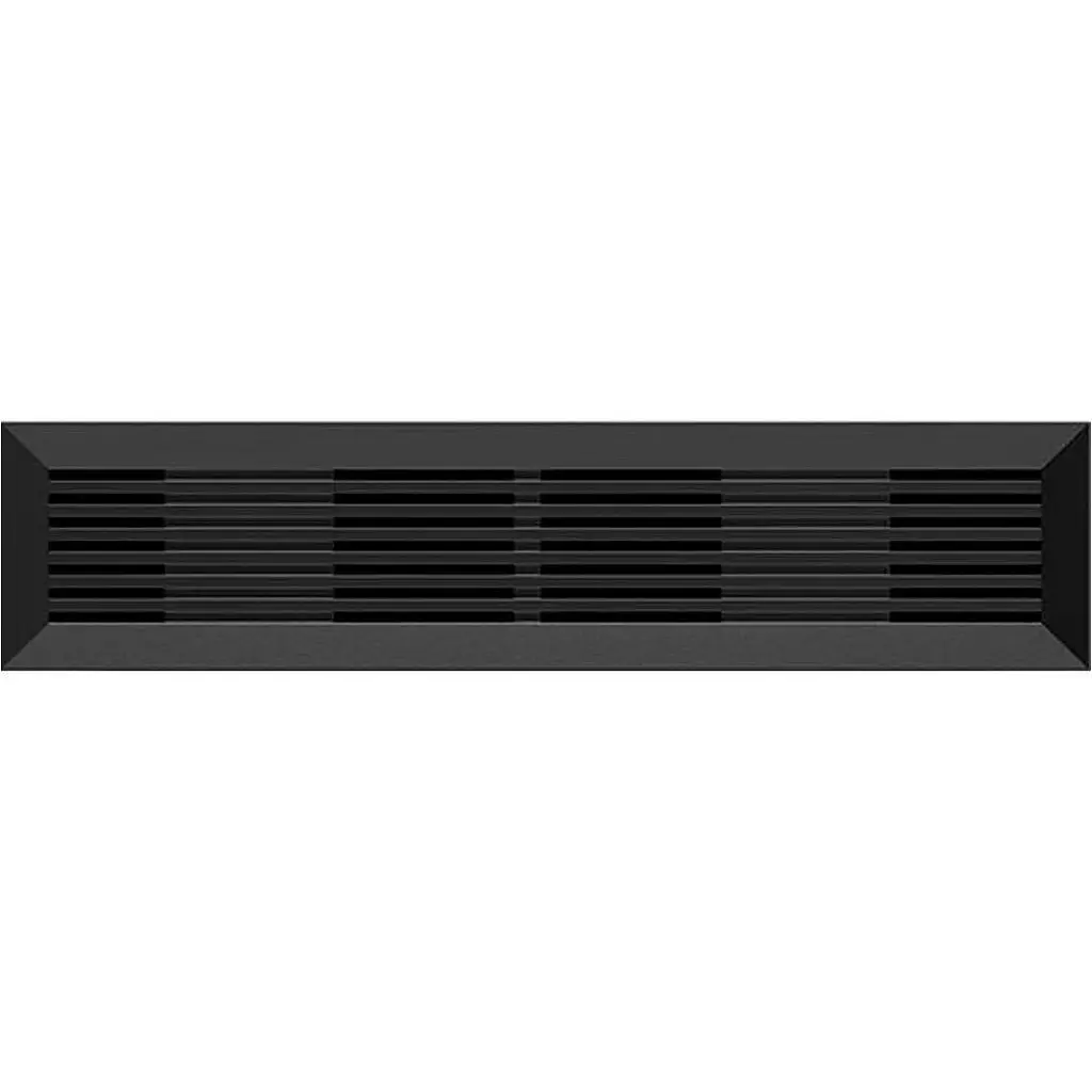Внешний жесткий диск Seagate One Touch Hub 8TB (STLC8000400) [158301] - фото 6
