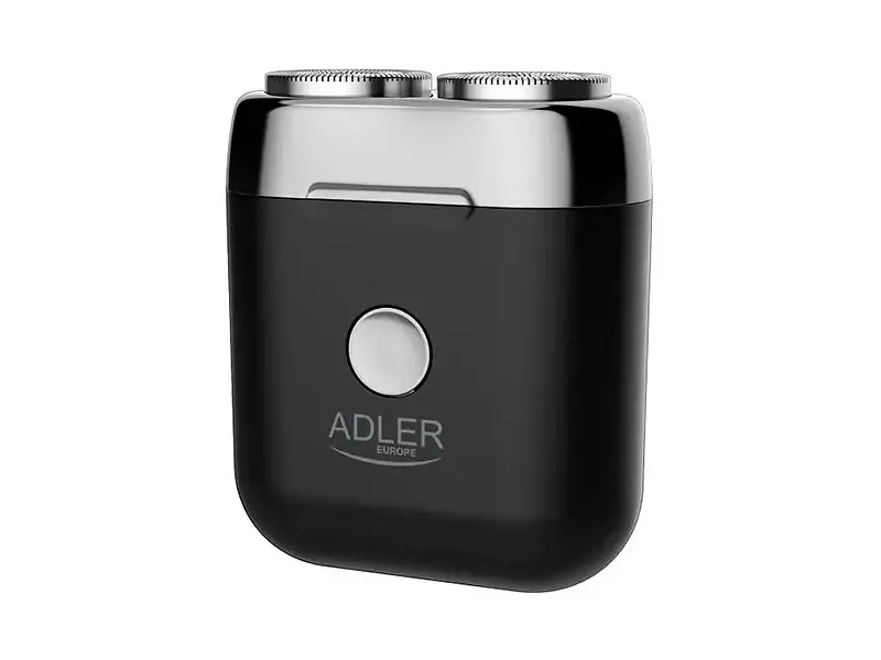 Электробритва Adler AD 2936
