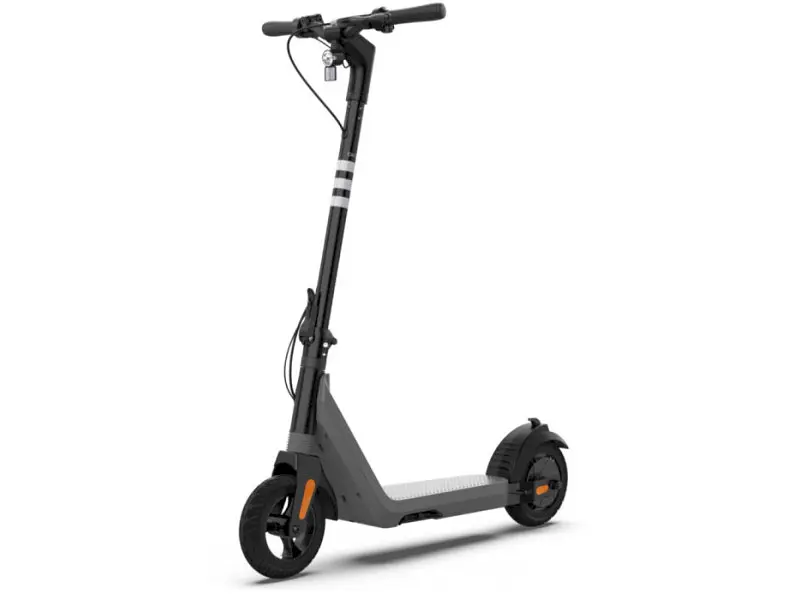 Електросамокат OKAI Zippy ES50С 8