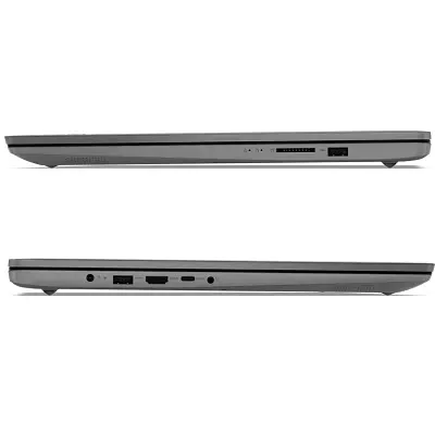 Ноутбук Lenovo V17 G4 IRU (83A2000GRA) (83A2000GRA) - фото 5