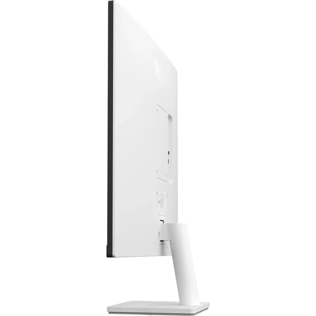 Монітор LG 27US500-W - фото 9