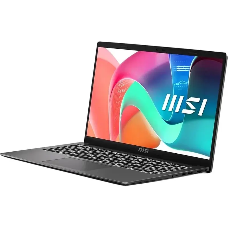 Ноутбук MSI MODERN 15 F13MG-864XUA - фото 2