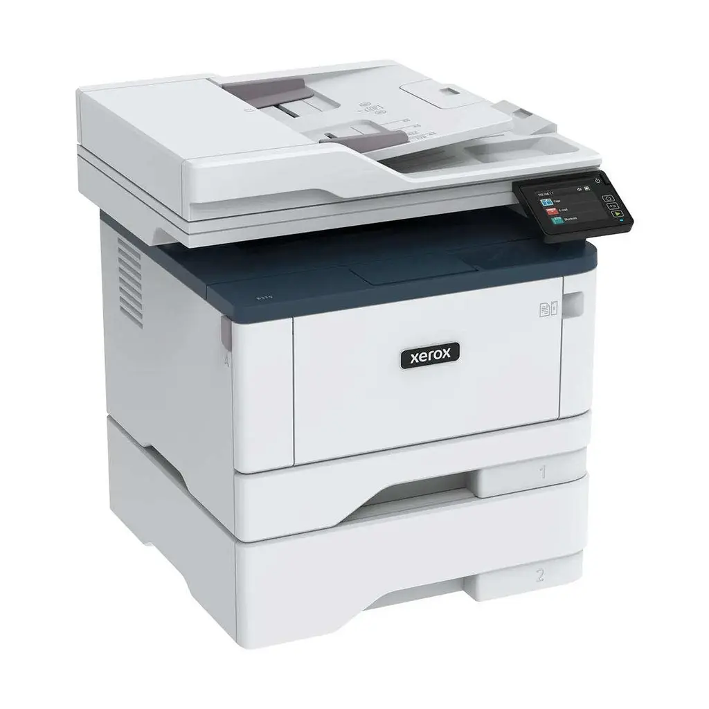 БФП Xerox B315 (B315V_DNI) - фото 3