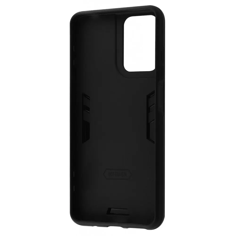 Чохол Armor Magnetic Motorola Moto G06/G06 Power - фото 2