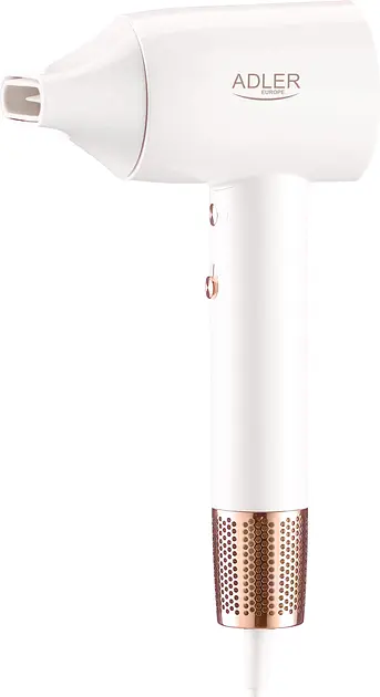 Фэн Adler AD-2272 (безщеточный двигатель)