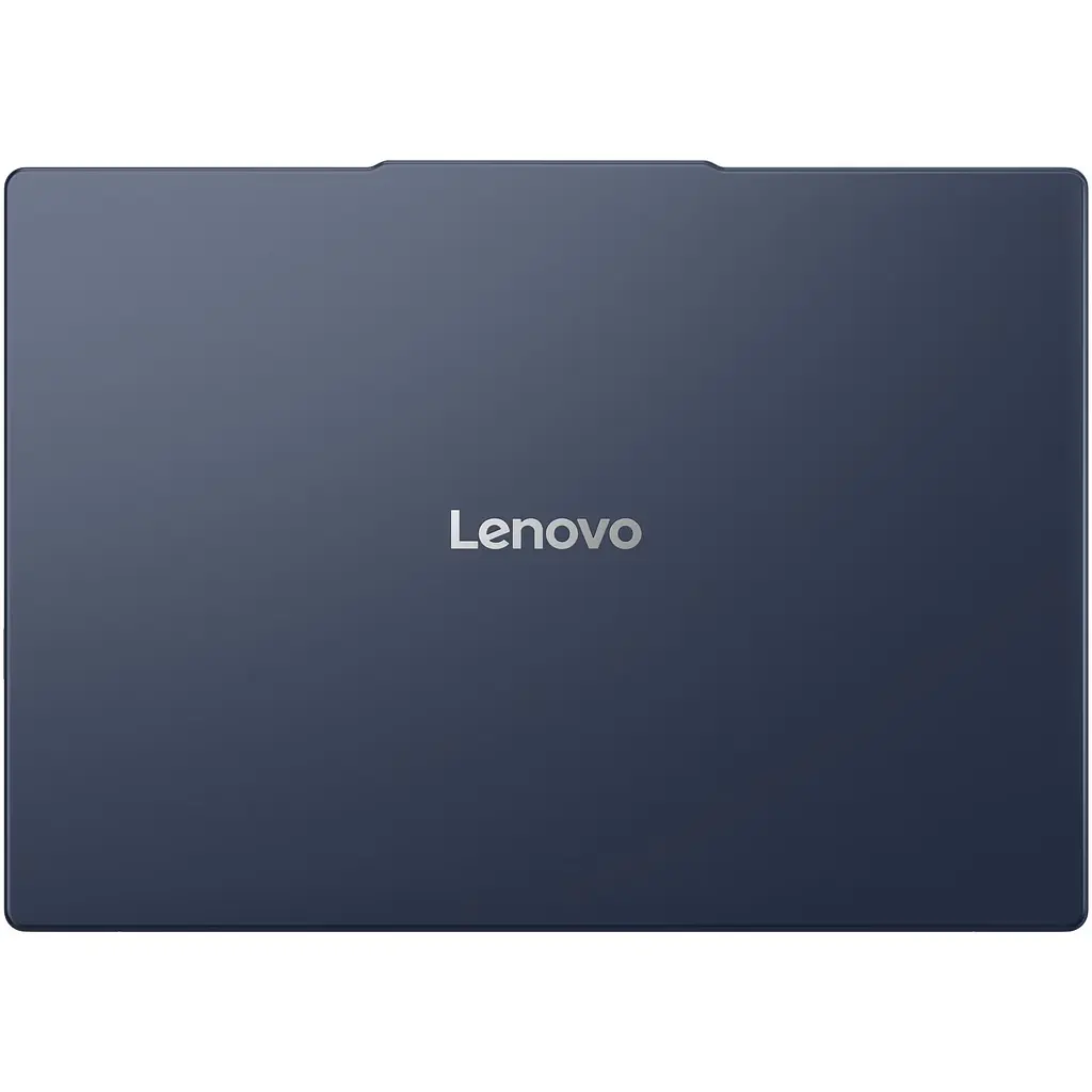Ноутбук Lenovo IdeaPad Slim 5 14ARP10 7 7735HS la 4.75GHz,16GB DDR5,1TB,Без ОС - фото 4