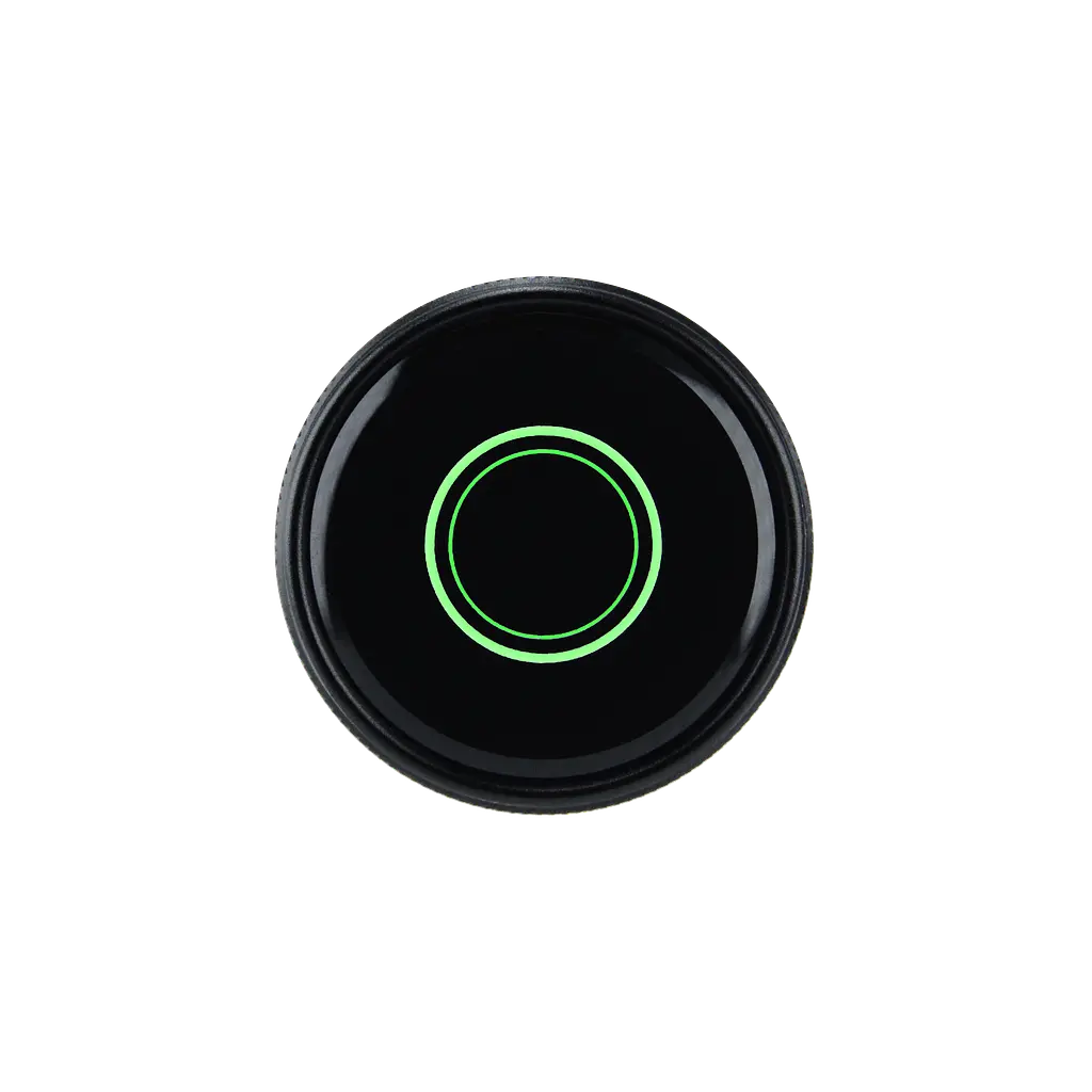 Бездротовий USB адаптер CarAIBOX EC01-XHZ 2в1 для Apple CarPlay та Android Auto - фото 2