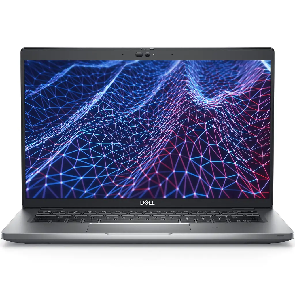 Ноутбук Dell Latitude 5430 i7-1265U la 4.80 GHz,16GB,512GB,Linux - фото 3
