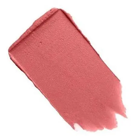Кремовая помада для губ LN Pro Lip Glaze тон 102, 3.8 г - фото 2