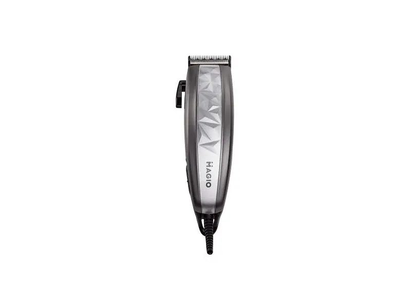 Машинка для стрижки Magio MG-588 - фото 2