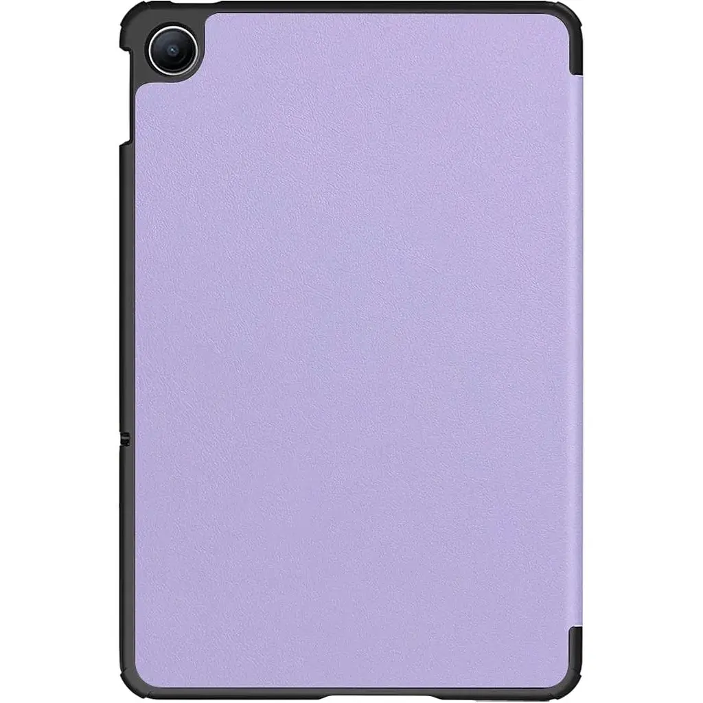 Чохол-книжка Armorstandart Smart Case для Redmi Pad 2 9.7 Lavender (ARM91451) [169280] - фото 2