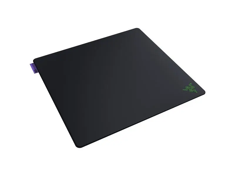 Килимок для миші Razer Gigantus V2 PRO Max control L (RZ02-05490100-R3M1) - фото 4