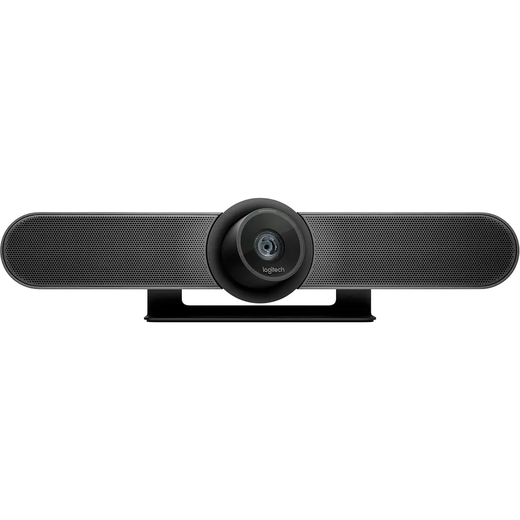 Веб-камера Logitech ConferenceCam MeetUp (960-001102) [94532] - фото 3