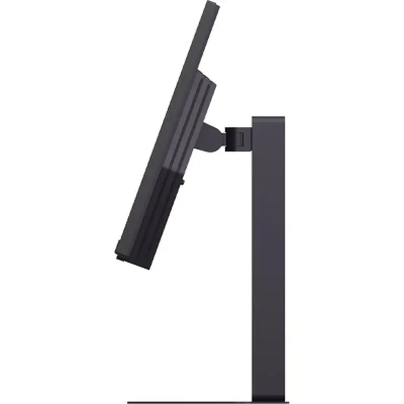 Монітор LG 27G810A-B - фото 8