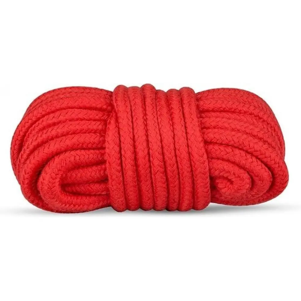 Набір БДСМ Secret Pleasure Chest Red Dragon - фото 6