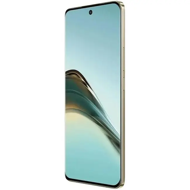 Смартфон Realme 13 Pro 5G 12/512Gb Emerald Green (глобальна версія) - фото 3