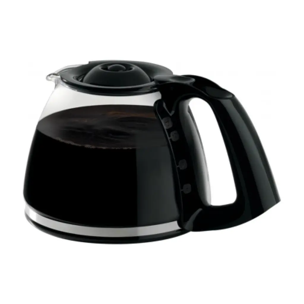 Крапельна кавоварка Tefal CM290838 - фото 6
