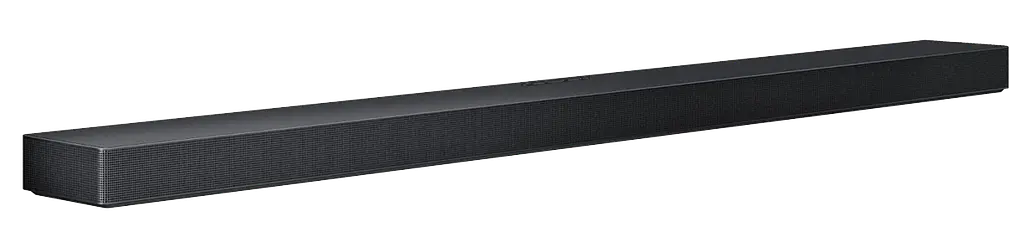 Саундбар Samsung HW-QS700F/UA (7109339) - фото 5