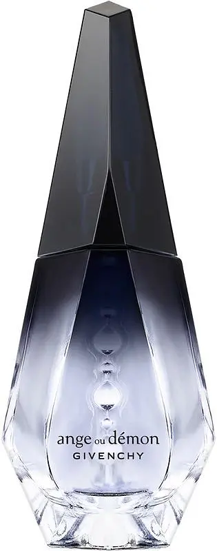 Оригінал Givenchy Ange Ou Demon 30 мл Парфумована вода - фото 3
