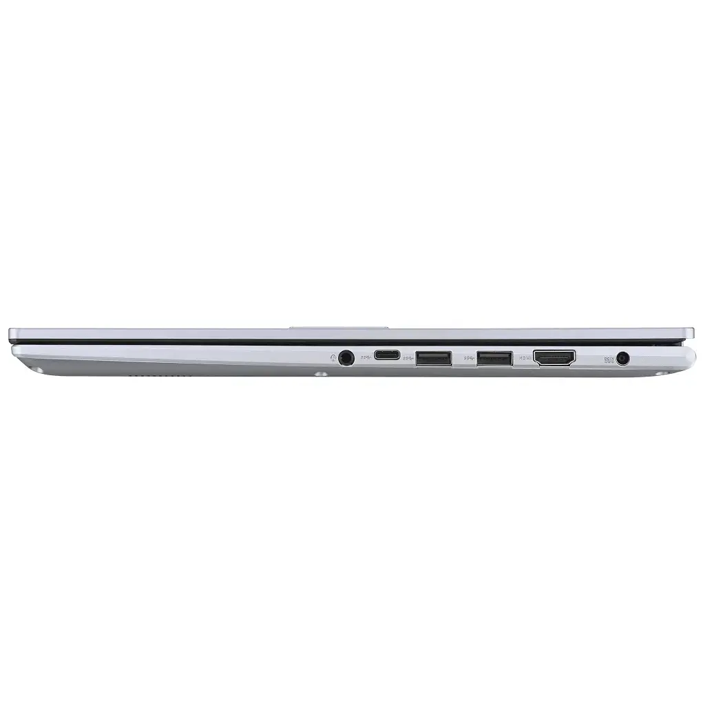 Ноутбук ASUS Vivobook 16 OLED X1605VA-SH2457 (90NB13W2-M00CU0) - фото 6
