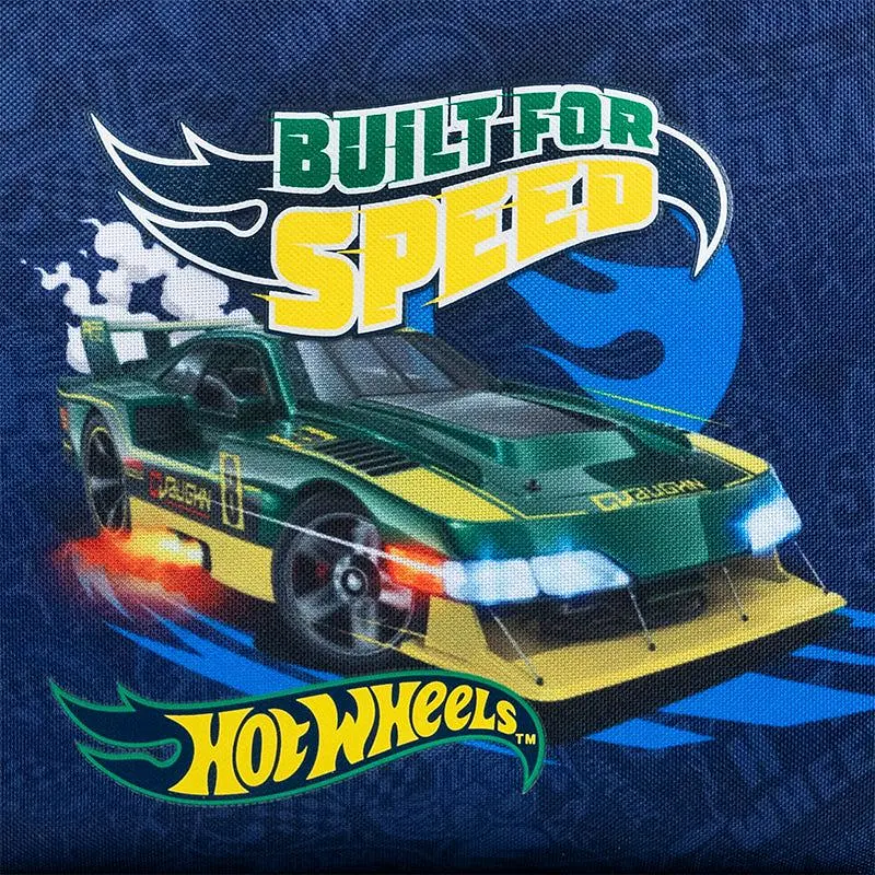 Рюкзак Kite Kids 559 HW (HW25-559XS) - фото 14