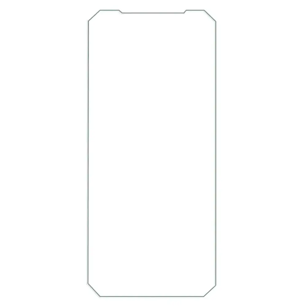 Защитное стекло Oukitel WP30 Pro - фото 2