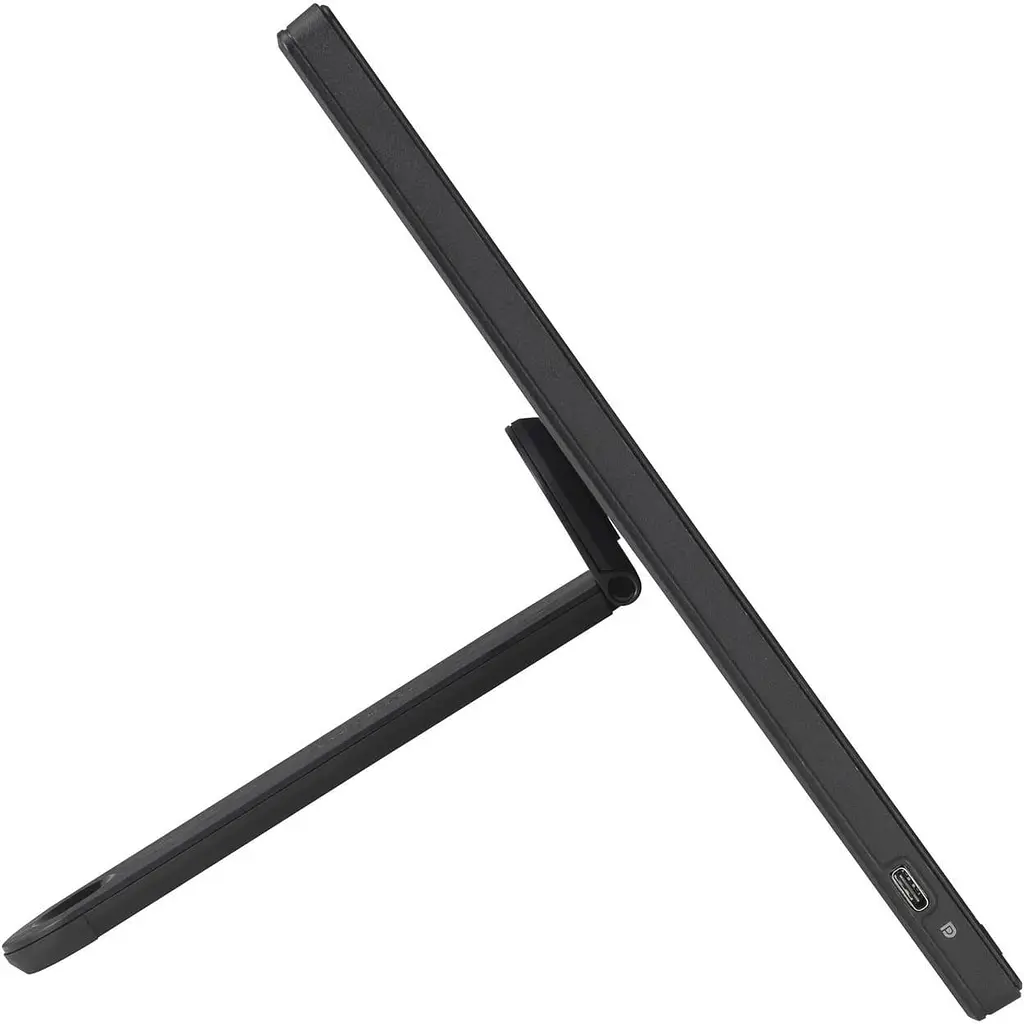 Монітор 15.6" ASUS ZenScreen MB166CR Portable FHD IPS 60Hz (90LM07D3-B03170) - фото 8