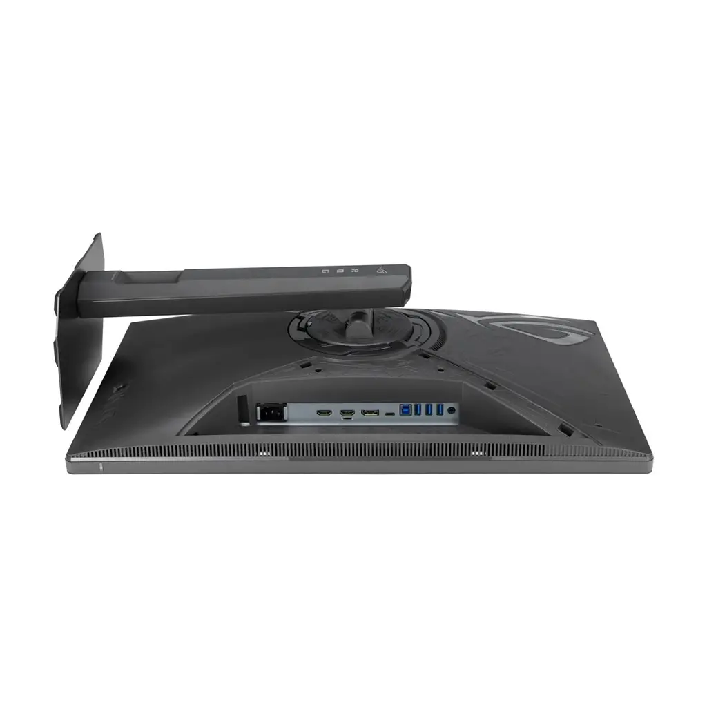Монітор ASUS ROG Strix 5K XG27JCG (90LM0CE0-B01371) - фото 8
