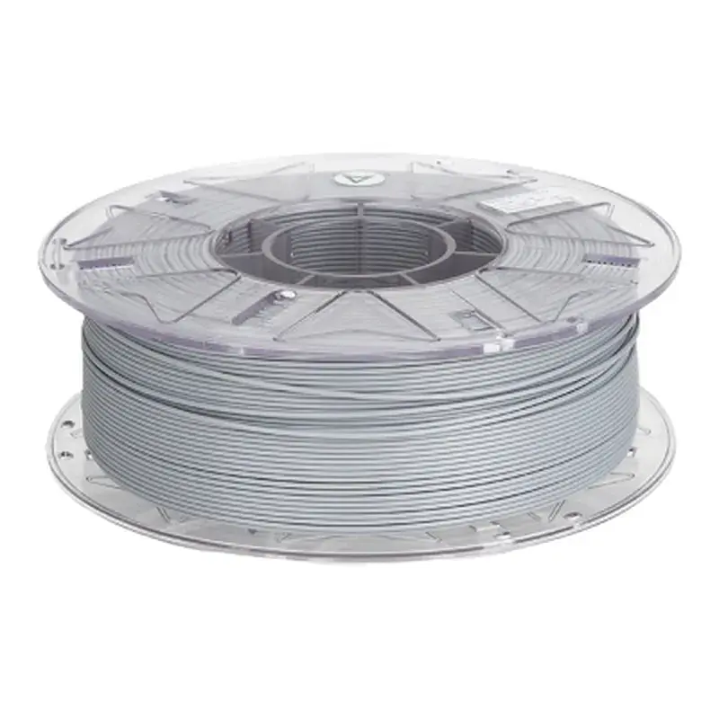 Пластик для 3D-принтера Creality PLA Hyper RFID 1кг, 1.75мм, gray (3301010466) - фото 4