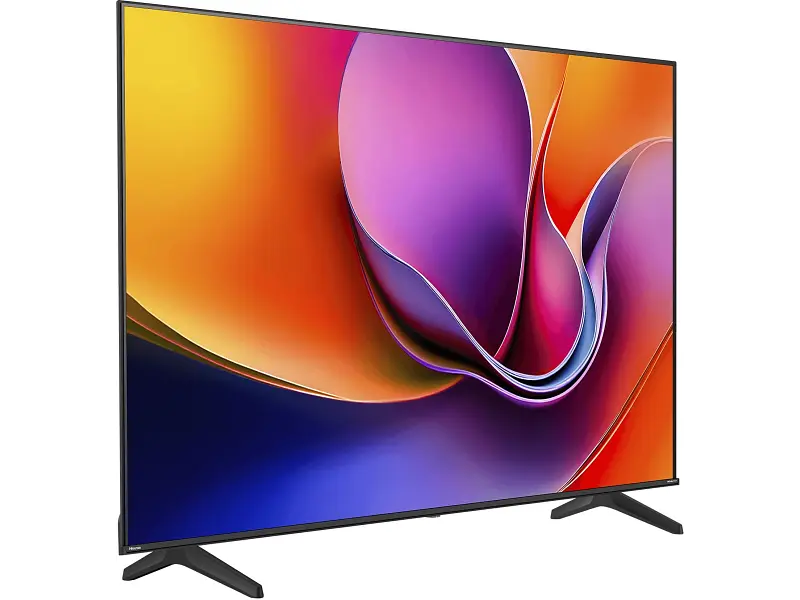 Телевізор Hisense 75A6Q - фото 3