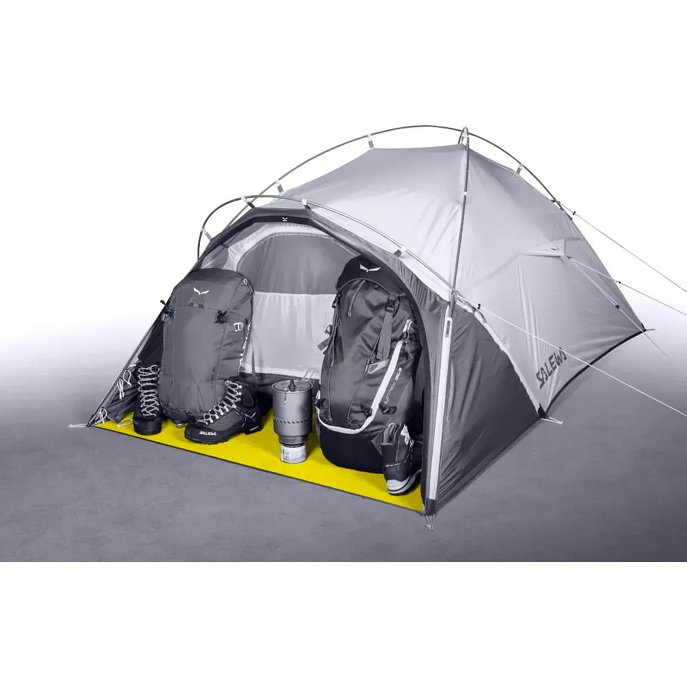 Намет Salewa Litetrek Pro III - фото 6