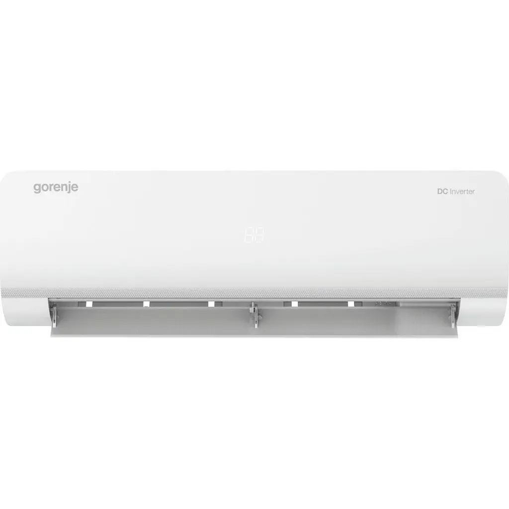 Спліт-система Gorenje REA26IN KC/REA26OUT [115692] - фото 5