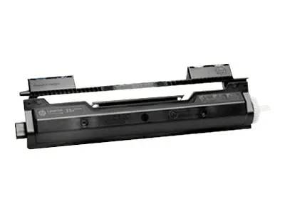 Тонер HP-картридж HP 33A LJ Ultra M106/M134 Black 2300 стор teh0015309 - фото 3
