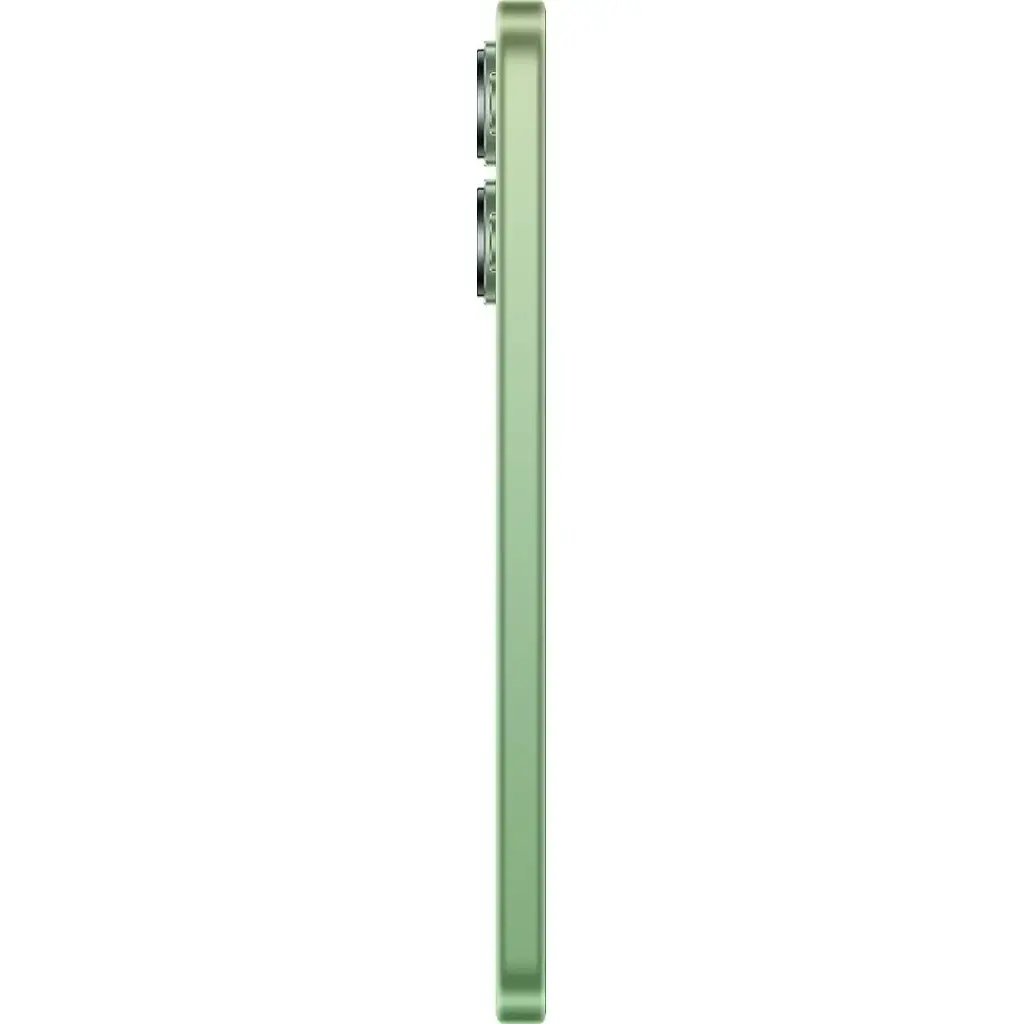 Смартфон Xiaomi Redmi Note 13 4G 6/128Gb Mint Green (Global Version) NFC - фото 7