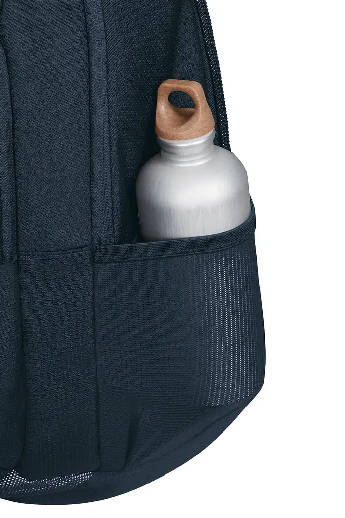 Рюкзак 17,3" American Tourister URBAN GROOVE DARK NAVY 50x37x27 24G*91065 - фото 11