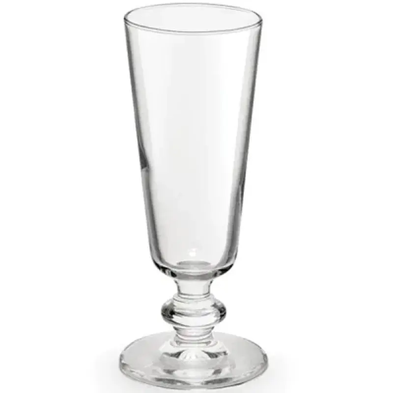 Келих Onis (Libbey) Tradition Wine 180 мл (925838ВП)