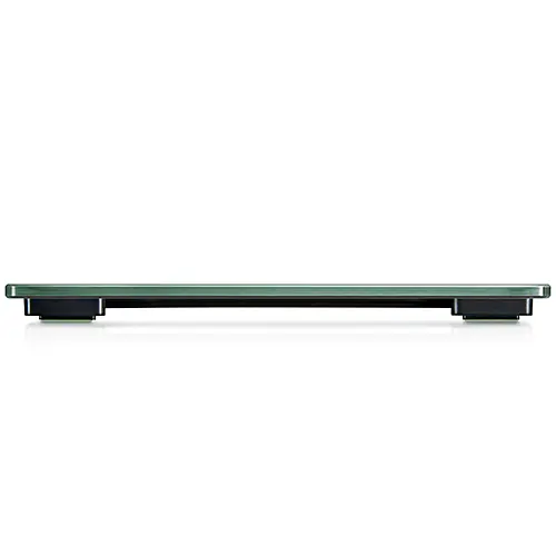 Ваги підлогові електронні STYLE SENSE COMPACT 300 (63852) - фото 3