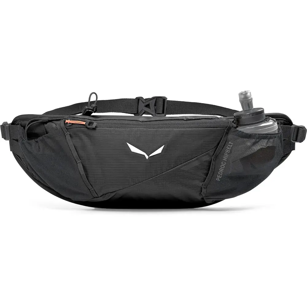 Поясна сумка Salewa Pedroc Hipbelt