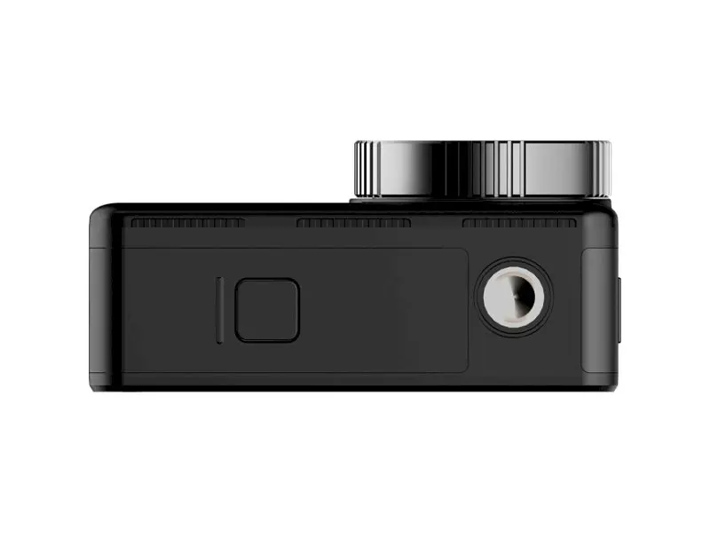 Екшн-камера SJCAM SJ10 Pro Dual Screen (6972476161049) - фото 6