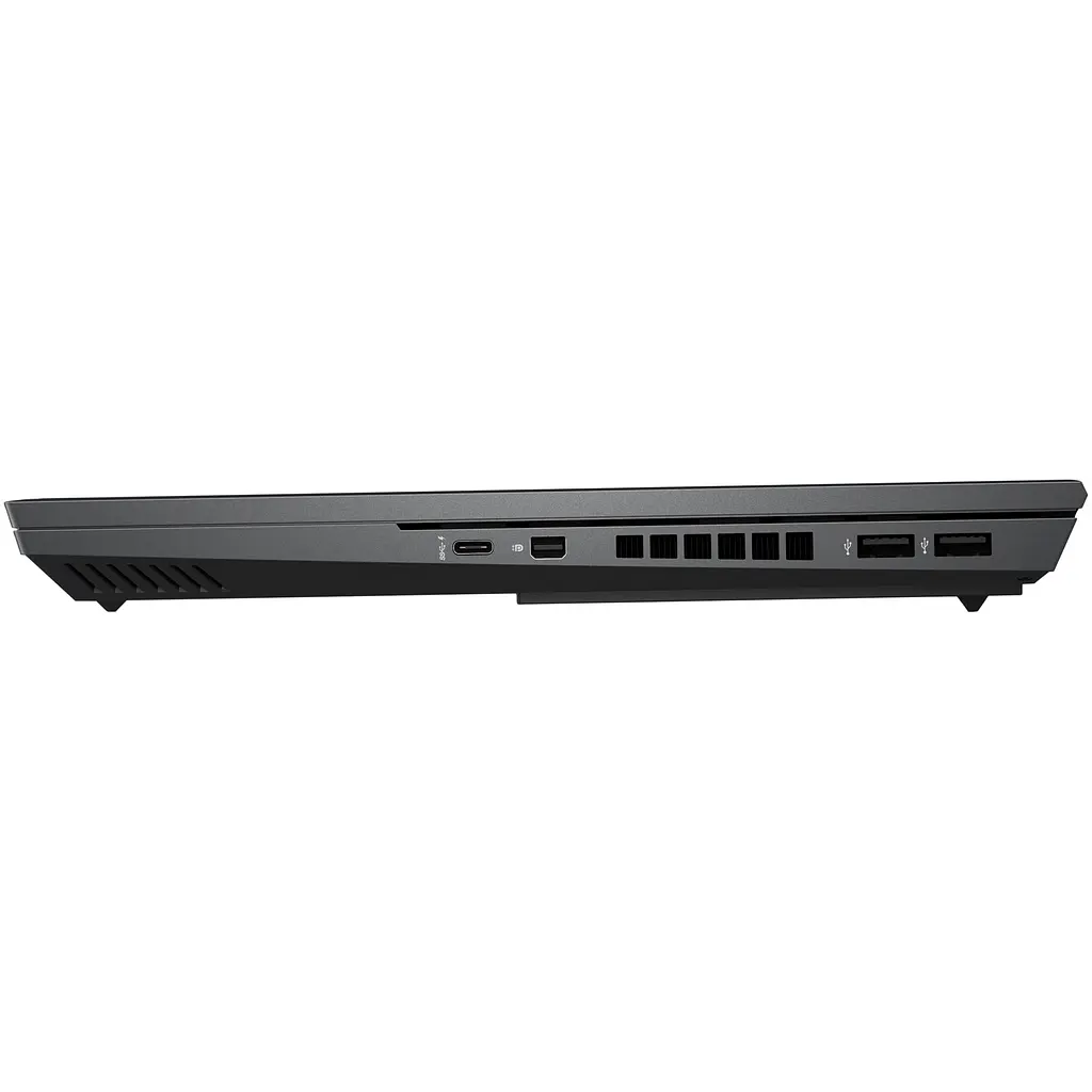 Ноутбук Ігровий HP OMEN 15-ek1000nq i7-10870H,32GB,1TB,RTX 3070 8GB,DOS - фото 7