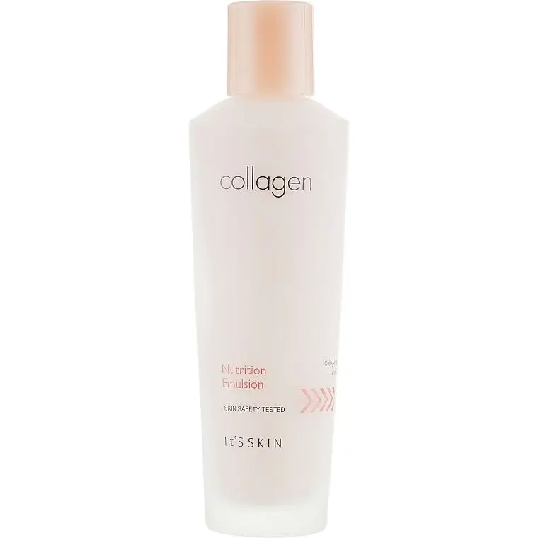 Емульсія для обличчя It's Skin Collagen Nutrition, 150 мл - фото 2