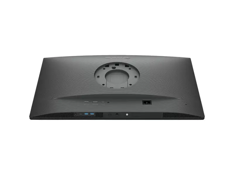 Монітор BenQ RD270Q (9H.LPCLM.MBE) - фото 8