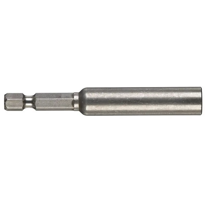 Утримувач для біт магнітний 1/4'' Hex MILWAUKEE, для DWSE 4000Q, 76мм