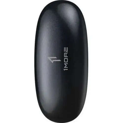 Навушники 1More ComfoBuds TWS Headphones (ESS3001T) Black - фото 3