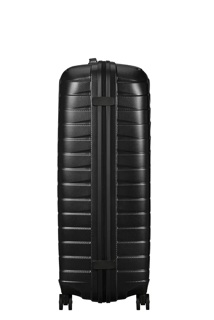 Валіза 81 См Samsonite PROXIS GRAPHITE 81x57x32 CW6*28004 - фото 6