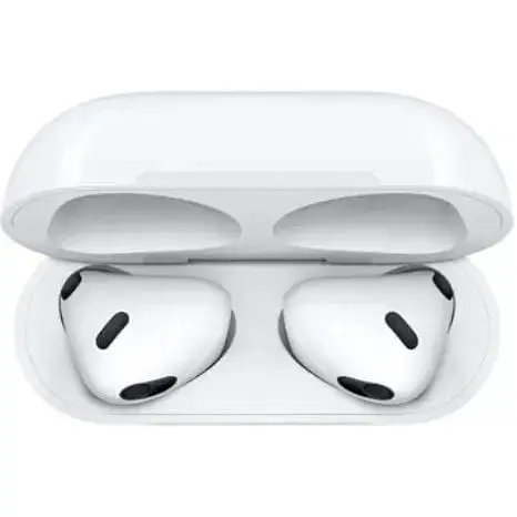 Навушники Remax PD-BT430 TWS Earphones White - фото 3