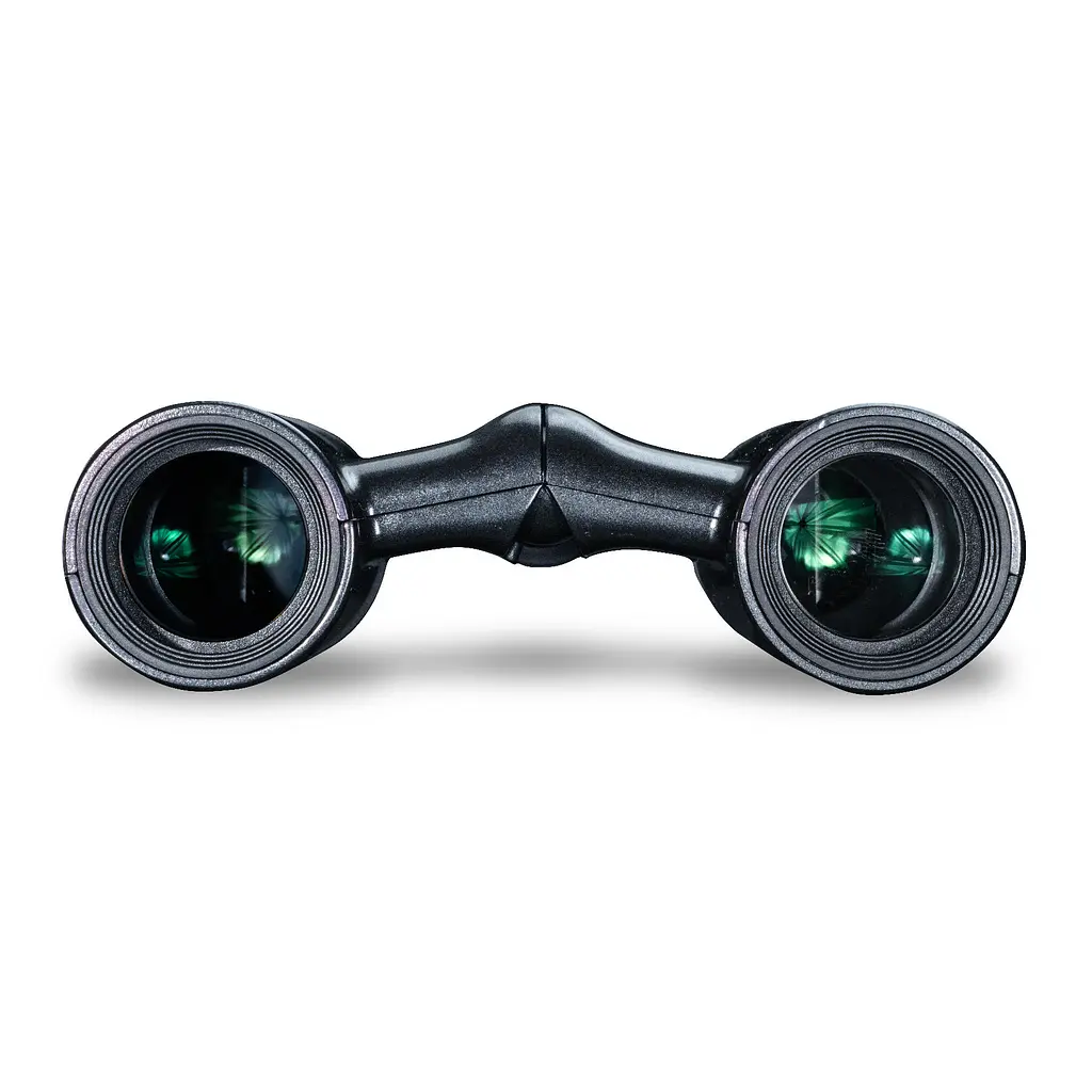 Бинокль Vanguard Vesta Compact 8x21 WP Black Pearl (Vesta 8210 BP) - фото 10