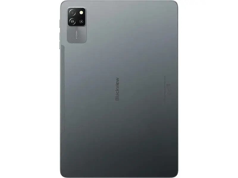 Планшет Blackview Tab 60 Pro 8/128GB Gray - фото 7