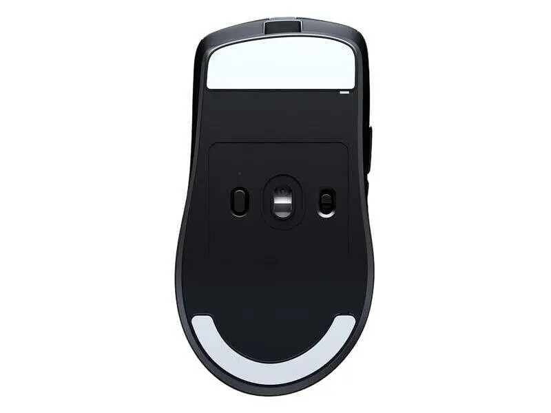 Миша Thunderobot ML6Pro 8K Tri-mode Black (6974511794007) - фото 6