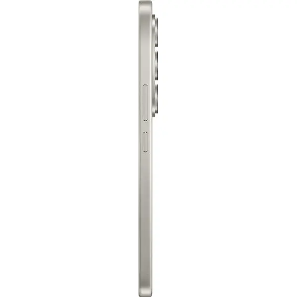 Смартфон Tecno Camon 50 (CN5) 12/256Gb Nebula Titanium (4894947116230) UA UCRF - фото 6